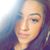 Liz Arita's profile image