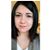 Natasha Sandford's profile image