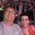 Gary Pulliam's profile image
