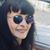 Tsvetana Yvanova's profile image