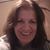 Kathy Ramseur Vernon's profile image