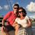 Teri Oliver Covello's profile image