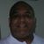 Andre Watkins's profile image