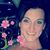 Katye Walker's profile image