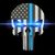 Chuck Mincks's profile image