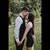 Benny Bui's profile image