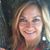 Lisa Farmer's profile image