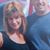 Sheila Welch's profile image