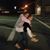 Alexandrina Giove's profile image