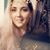 Misty Scott's profile image