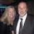 Theresa Wechsler's profile image