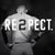 Evan Robert's profile image
