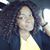 Shatara Jones's profile image