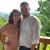 Megan Block Shields's profile image