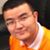 Kan Li's profile image