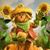 Karol Kahoun Matthews's profile image