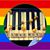 Rosa Mary Lerner's profile image
