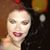 Enedina Valentin-Stokes's profile image