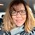 Cheryl Yando Mesick's profile image