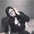 Laura Nyreen's profile image