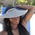 Tonia Cobbs-Simple's profile image