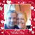 Cheri Garretson Serrano's profile image