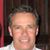 John Durnell's profile image