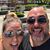 Kelly Cook's profile image