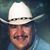Candelario Contreras's profile image
