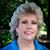 Vickie Duckro Troxel McDonald's profile image