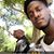 Javonte Johnson's profile image