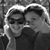 Marcela Castillo's profile image