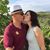 Anthony Dondarski's profile image