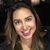 Luana Bomfim's profile image