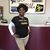 Doris Ann Smith Thomas's profile image