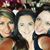 Kendra Tubb's profile image