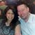 Lissette Maisonet-Olivo's profile image