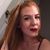 Amy Hanks's profile image