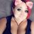 Melissa Best Dumas's profile image