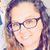 Destiny Cooley's profile image