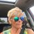 Nancy Duxbury's profile image