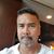 Dave Garrido's profile image