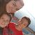 Veronica Rodriguez-Patt's profile image