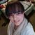 Amy Manis's profile image