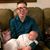 Jerrod Owen Strong's profile image