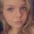 Felicia Dalton's profile image