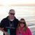 Amy Clatterbuck's profile image