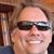 Jim Thario's profile image