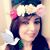 Tere Rodriguez's profile image