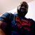Mike Hines's profile image